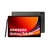 Matériels informatique tablette SAMSUNG Galaxy Tab S9 Plus 12.4 SM-X816B 256Go 12Go 5G Grise infinytech Réunion 01