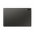 Matériels informatique tablette SAMSUNG Galaxy Tab S9 Plus 12.4 SM-X816B 256Go 12Go 5G Grise infinytech Réunion 02