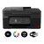 Matériels informatique imprimante multifonction CANON PIXMA G4470 infinytech Réunion 01