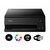 Matériels informatique imprimante CANON TS6340A infinytech Réunion 03