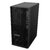 Matériels informatique ordinateur LENOVO ThinkStation P348 TWR 30EQ0223FR infinytech Réunion 01