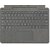 Matériels informatique Microsoft Surface Pro Signature Keyboard 8XB-00064 infinytech Réunion 01