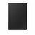 Matériels informatique Book Cover Keyboard SAMSUNG EF-DX815BBEGFR Galaxy Tab S9 Plus Noir infinytech Réunion 01