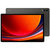 Matériels informatique Samsung Galaxy Tab S9 SM-X716B 8Go 128Go 5G infinytech Réunion 01