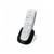 Téléphonie TELEPHONE DECT VTECH CD1500 SOLO Blanc infinytech Réunion 02