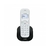 Téléphonie TELEPHONE DECT VTECH CD1500 SOLO Blanc infinytech Réunion 01