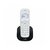 Téléphonie TELEPHONE DECT VTECH CD1500 SOLO Blanc infinytech Réunion 01