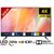 Matériels vidéo TV LED SAMSUNG UE65AU7105KXXC 165cm 4K infinytech Réunion 13