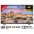 Matériels vidéo TV LED THOMSON 43UG6400 108cm 4K infinytech Réunion 13
