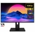 Matériels informatique Ecran Pc AIWA MF240E HDMI DP infinytech Réunion 09