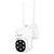Matériels de vidéosurveillance caméra extérieure SriHome SP030-1080P infinytech Réunion 01