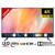 Matériels vidéo TV LED SAMSUNG UE50AU7105 infinytech Réunion 07