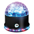 Accessoires jeux de lumière Magic Ring infinytech Réunion 01