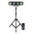 Accessoires jeux de lumière KARMA MAGIC GALAXY infinytech Réunion 01