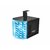 Accessoires jeux de lumières FESTI Magic Derby Light infinytech Réunion 02