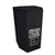 Matériels audio système triphonique BM SONIC BMS1208 30cm 1000W Bluetooth infinytech Réunion 02