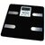 Electroménager pèse personne digital TECHWOOD TPP-918 infinytech Réunion 1