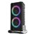 Matériels audio enceinte nomade Enceinte nomade PICKERING PartyDjoon 200W Bluetooth infinytech Réunion 02