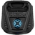 Matériels audio enceinte nomade PICKERING Ultimate500 LED 500W Bluetooth infinytech Réunion 02