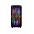 Matériels audio enceinte nomade PICKERING Elegance150 Bluetooth infinytech Réunion 01