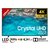 Matériels vidéo TV LED SAMSUNG UE75BU8005 infinytech Réunion 01