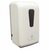 Distributeur mural automatique de savon ou gel hydroalcoolique infinytech Réunion 01