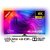 Matériels vidéo TV LED PHILIPS 65PUS8556 infinytech Réunion 01