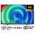 Matériels vidéo TV LED PHILIPS 55PUS7506 infinytech Réunion 07