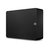 Matériels informatique disque dur externe 3.5 SEAGATE EXPANSION STKP10000400 10To infinytech Réunion 01