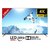 Matériels vidéo TV LED JIGUO SC55JIS4K22CJ infinytech Réunion 01