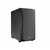 Matériels informatique boitier pc BE QUIET Pure Base 500 Noir infinytech Réunion 01