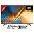 Matériels vidéo TV LED HISENSE 43A6HG infinytech Réunion 01