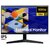 Matériels informatique écran pc SAMSUNG LS27C310EAU infinytech Réunion 11