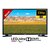 Matériels vidéo TV LED SAMSUNG UE32T4305AKXXC infinytech Réunion 01