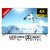 Matériels vidéo TV LED DEROSSO SC43DRS4K21CJ infinytech Réunion 04