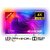 Matériels vidéo TV LED PHILIPS 70PUS8506 infinytech Réunion 04