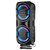 Matériels audio enceinte nomade FESTISOUND Festi215 1000W Bluetooth infinytech Réunion 01