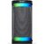 Matériels audio enceinte nomade SONY SRSXP500B-CEL infinytech Réunion 01