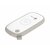 Accessoires téléphonie powerbank STOREX IQ 10000 infinytech Réunion 01