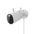 Matériels de vidéosurveillance caméra extérieure XIAOMI Outdoor Camera AW300 infinytech Réunion 01