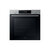Petit électroménager four encastrable SAMSUNG NV7B4450VAS infinytech Réunion 01