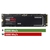 Matériels informatique SSD NVMe M.2 SAMSUNG 980 PRO 500 Go infinytech Réunion 09