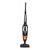 Electroménager balai aspirateur TECHWOOD TAB-886 infinytech Réunion 1