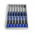 Matériels informatique Kit de 7 Tournevis de Précision pour Ordinateurs STARTECH CTK100P infinytech Réunion 01