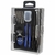 Matériels informatique Kit de réparation pour smartphone STARTECH CTKRPR infinytech Réunion 01