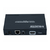 Matériels informatique recepteur HDMI sur IP Ethernet RJ45 120m infinytech Réunion 03
