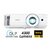 Matériels informatique vidéoprojecteur ACER M511 Full HD infinytech Réunion 01
