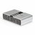Matériels informatique carte Son Externe USB 7.1 STARTECH ICUSBAUDIO7D infinytech Réunion 01