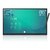 Matériels vidéo Ecran interactif tactile SpeechiTouch SuperGlass plus Android 11 UHD 86 ST86ANDUHDHP2 infinytech Réunion 01