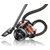 Electroménager aspirateur sans sac ART et CUISINE 2587 infinytech Réunion 1